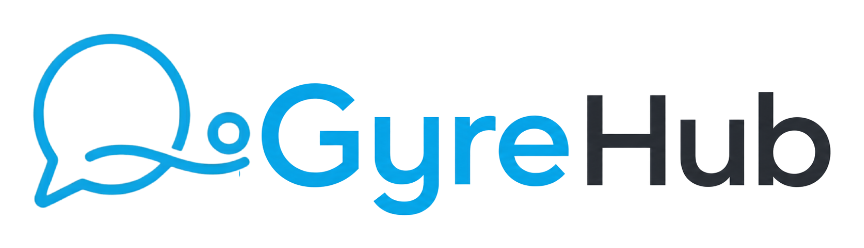 GyreHub